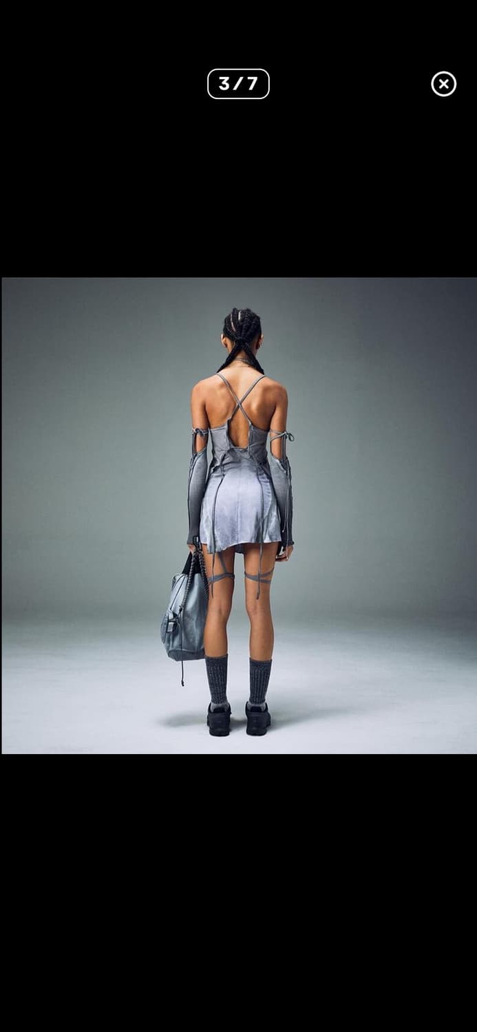 에이시네틱스 핸드워머 상품이미지3