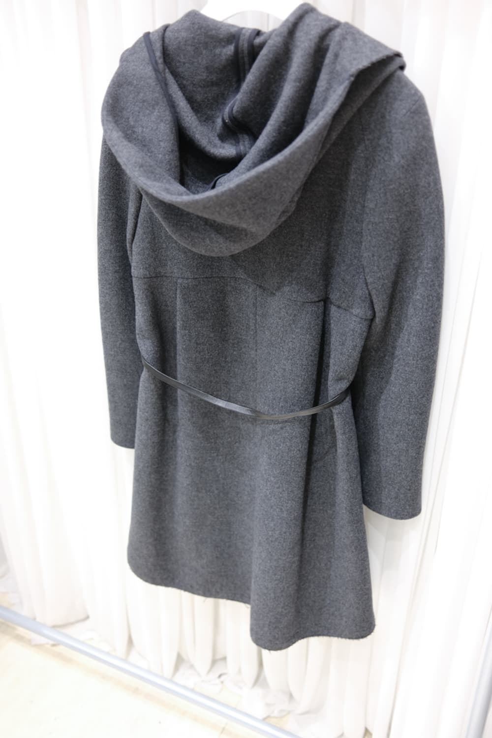 Lutz Huelle 상품이미지7