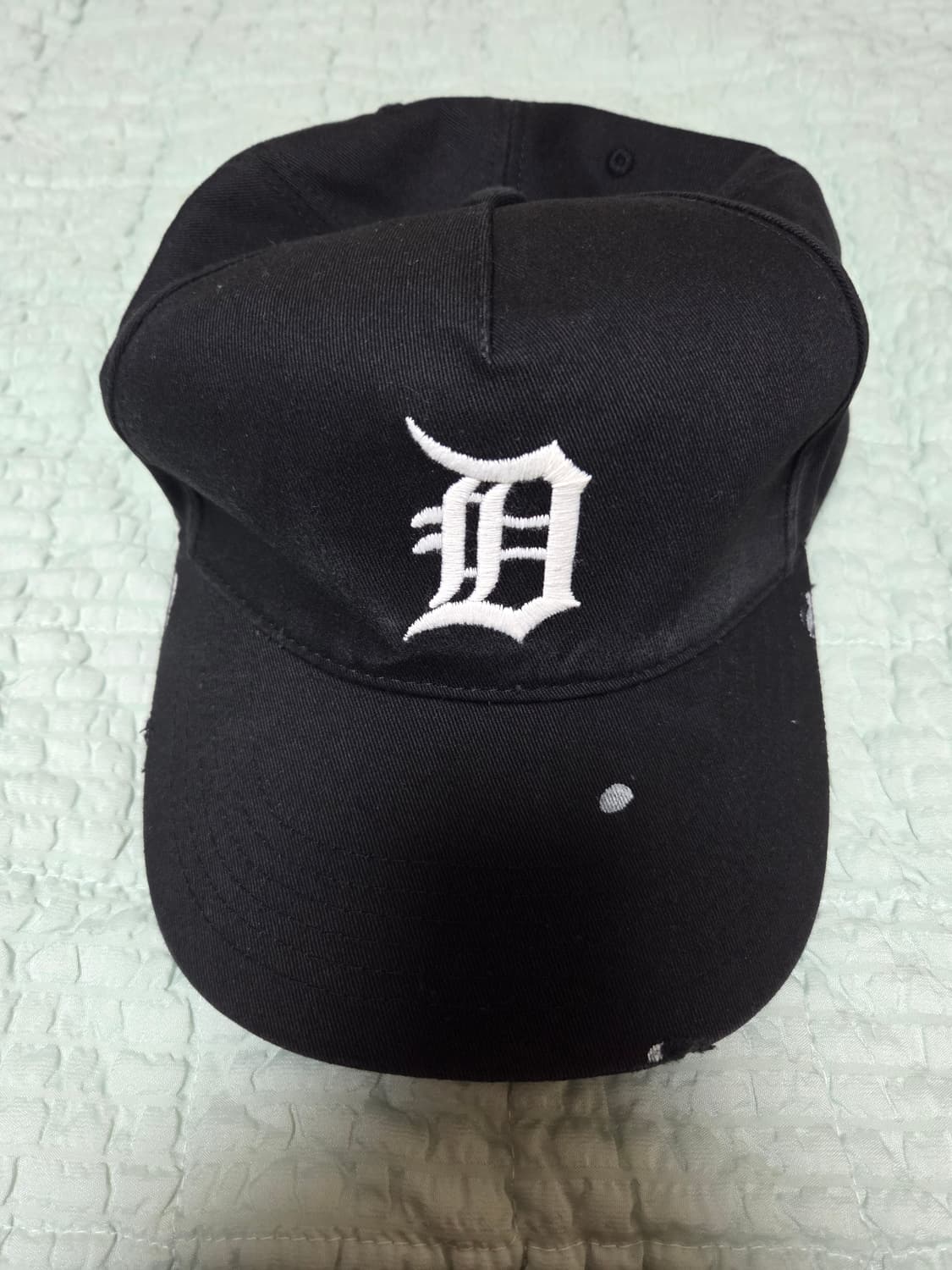 도넛 상품이미지4