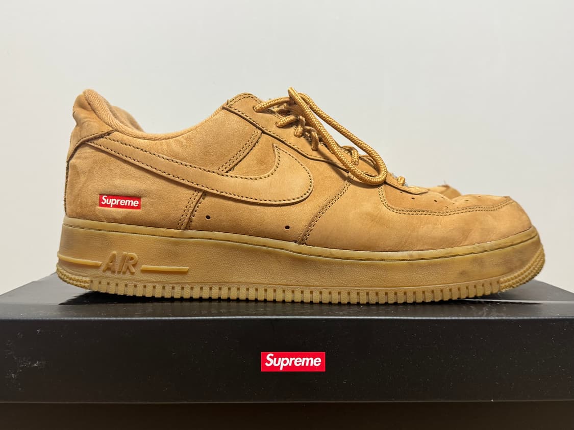 슈포스 된장 285 판매합니다 상품이미지3