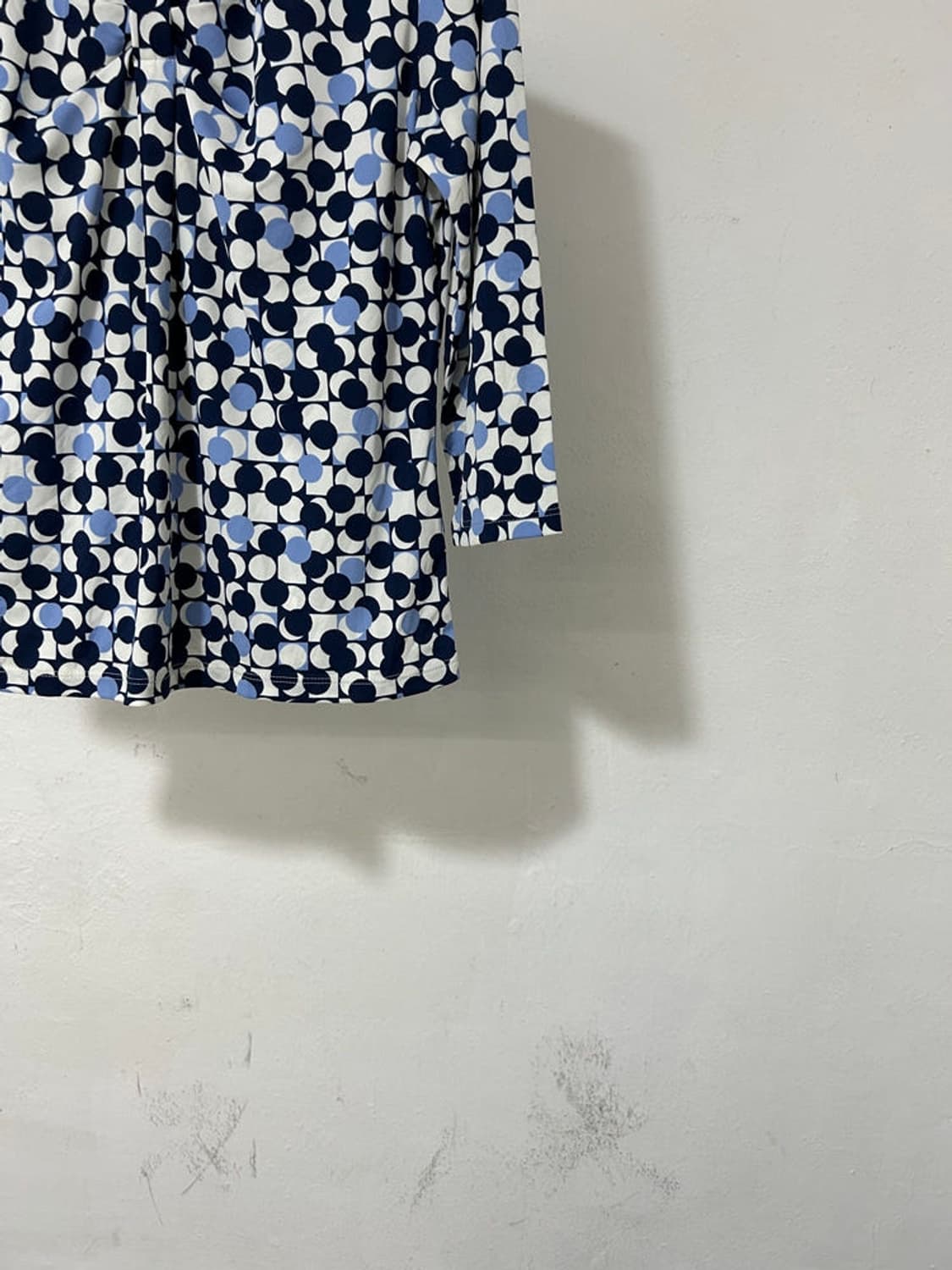 vtg top 상품이미지3