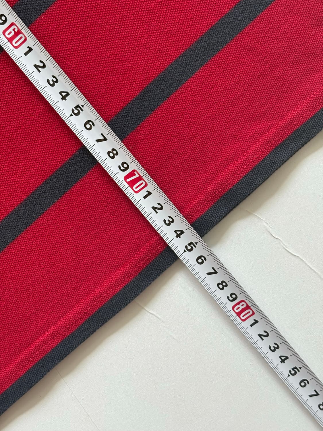 Polo 폴로랄프로렌 럭비 반팔티 상품이미지7