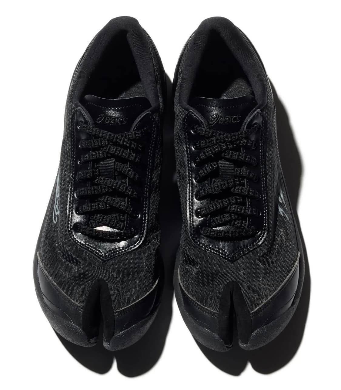 [290] 키코 x 아식스 일라르기 ff 타비 슈즈 상품이미지3