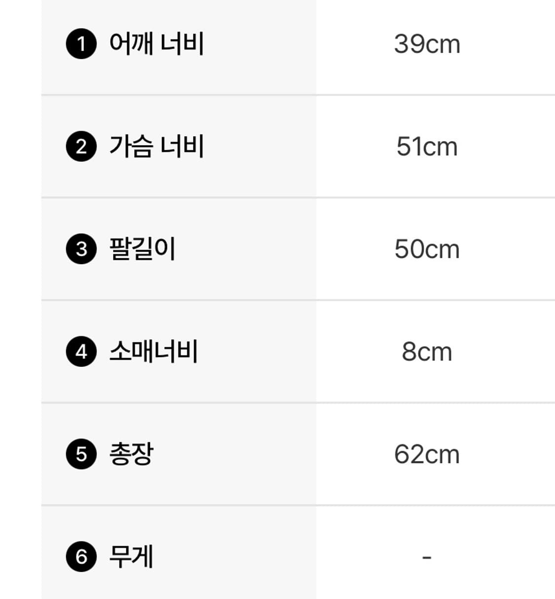 메종마르지엘라 스티치 파이핑 캐시미어 니트 상품이미지6