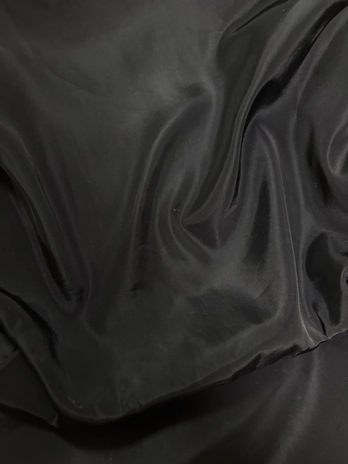 애즈온 백팩 상품이미지6