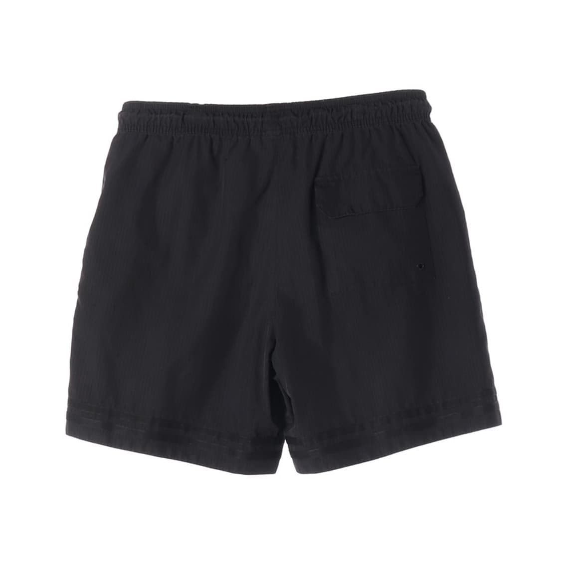 내셔널지오그래픽 스몰로고 나일론 숏팬츠 86 상품이미지2