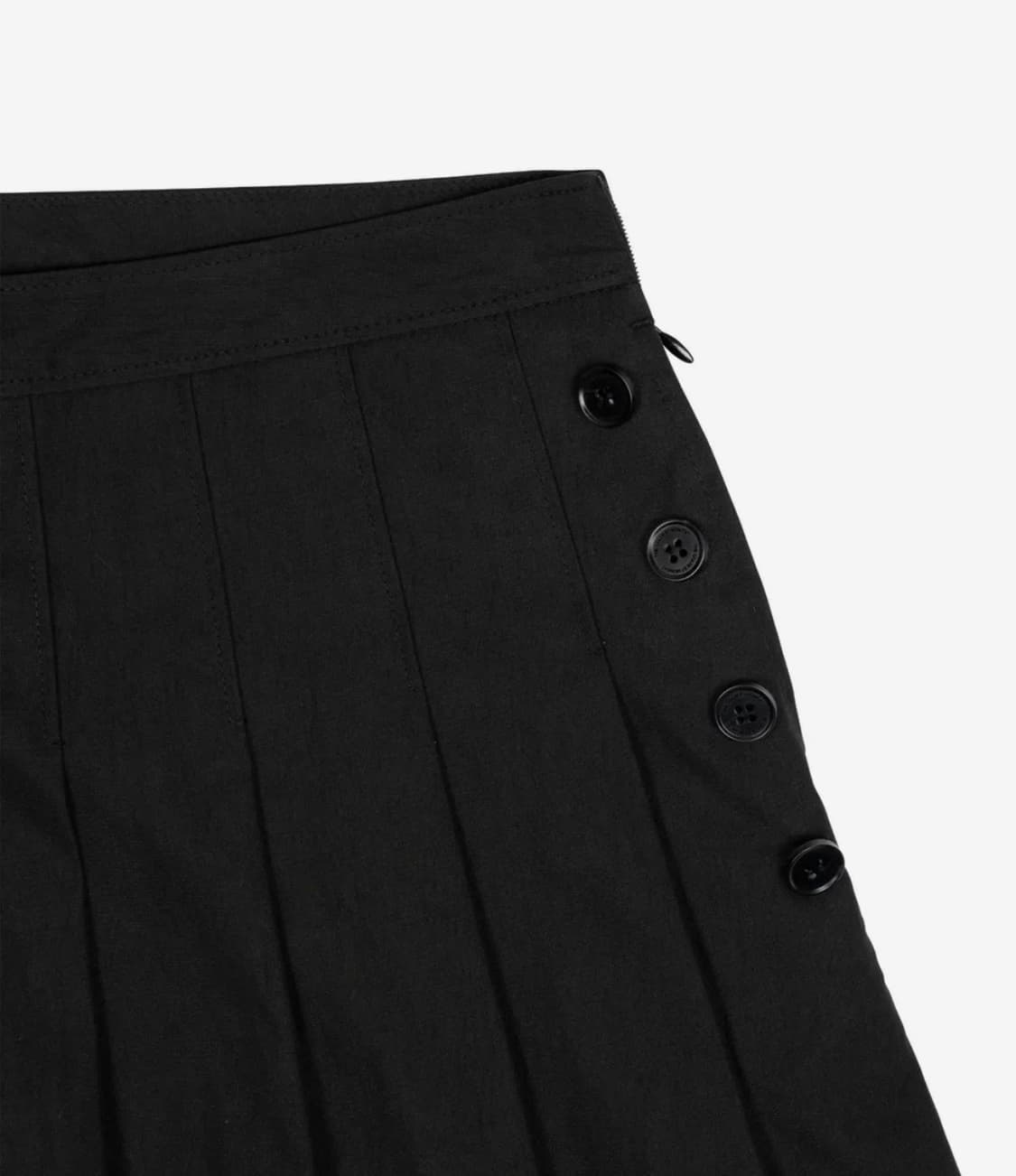 더콜디스트모먼트 치마바지 상품이미지5