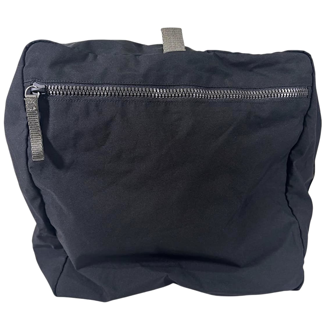 프라다 스포츠 나일론 보스톤백 상품이미지3