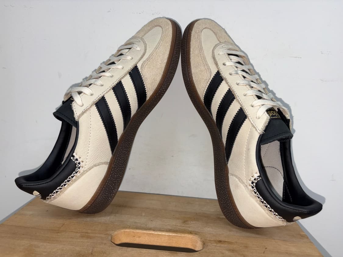 아디다스 스페지알 스니커즈 260 상품이미지5