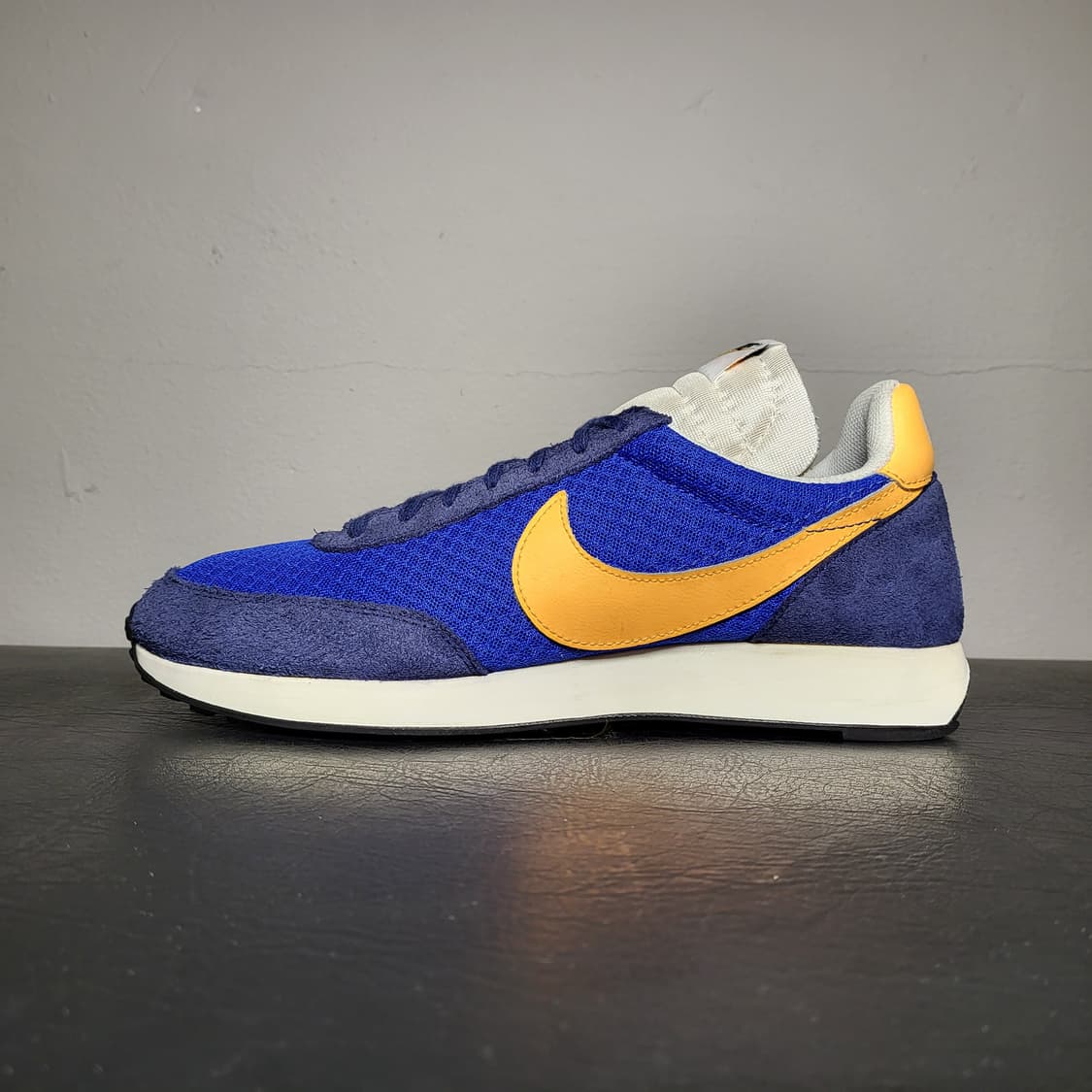 나이키 운동화 270m 상품이미지4