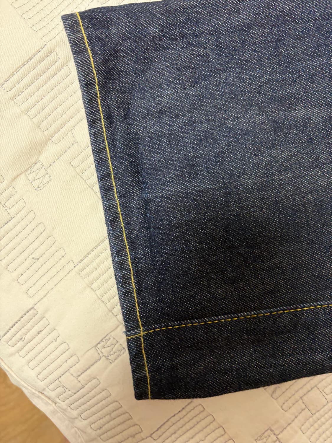 Lvc44501 36x34 상품이미지4