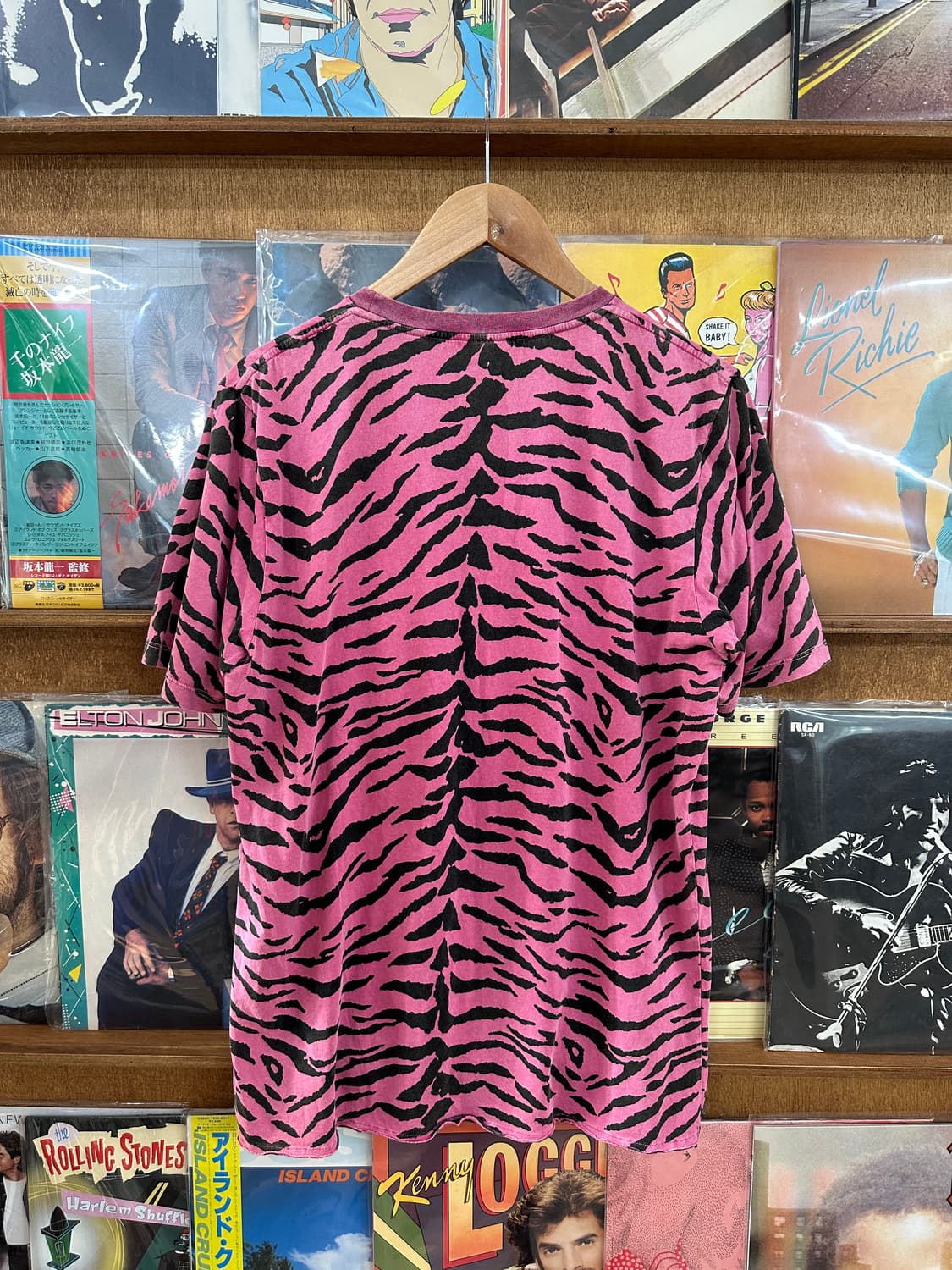 SAINT LAURENT 상품이미지6