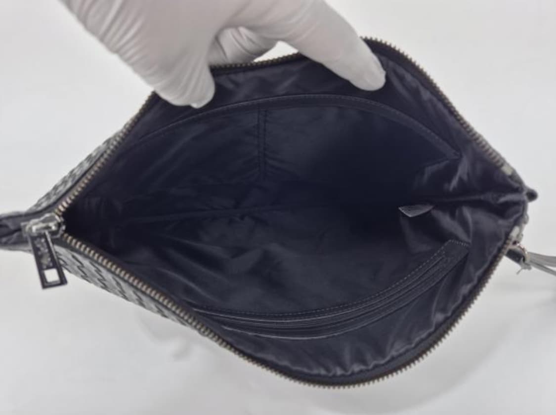 볼빅 클러치 상품이미지8