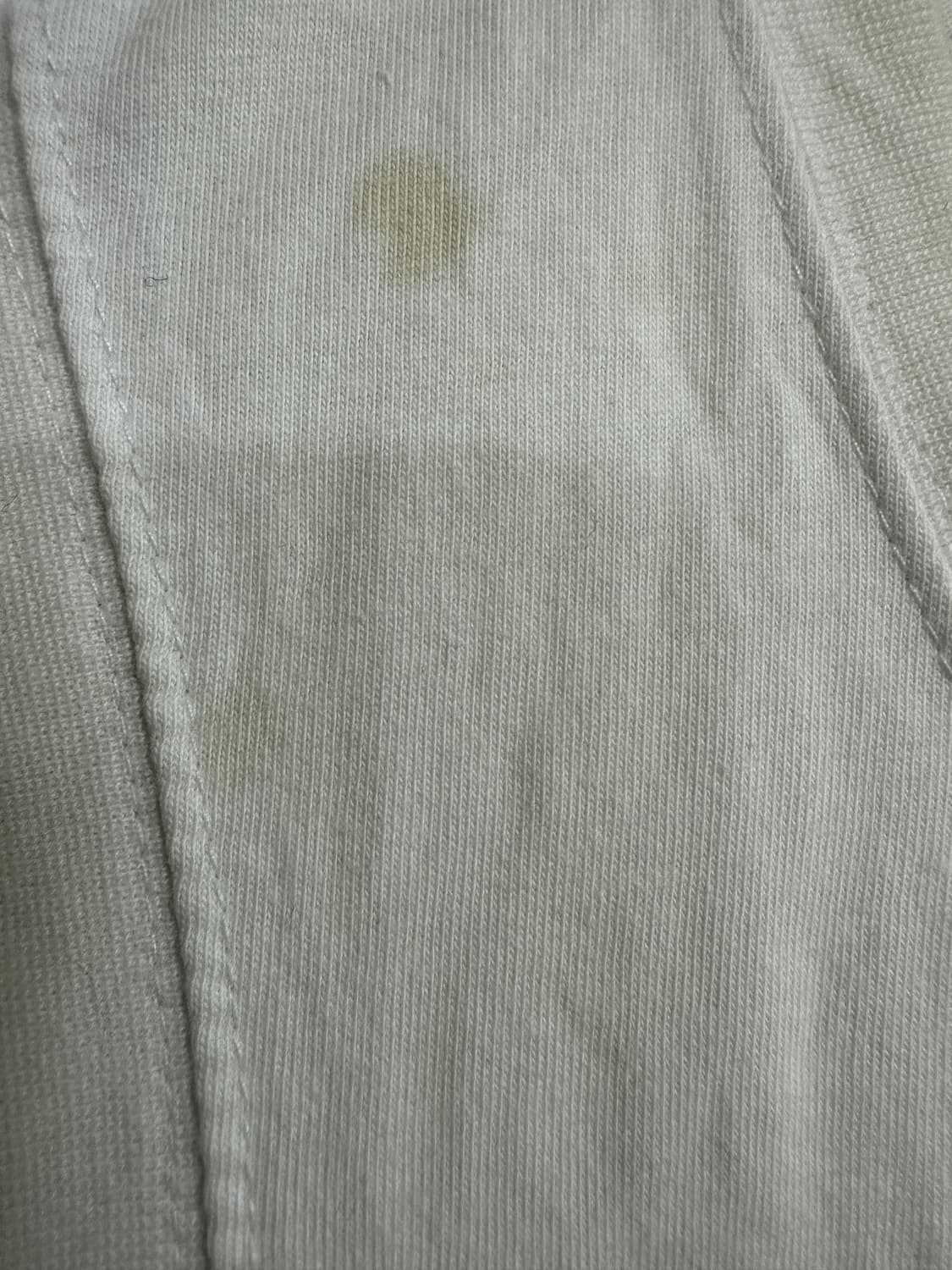 넘버나인 슬리브리스 상품이미지8