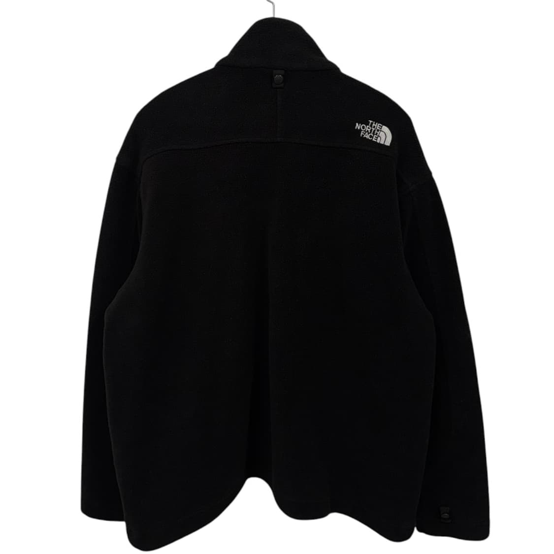 노스페이스 플리스 자켓 상품이미지2