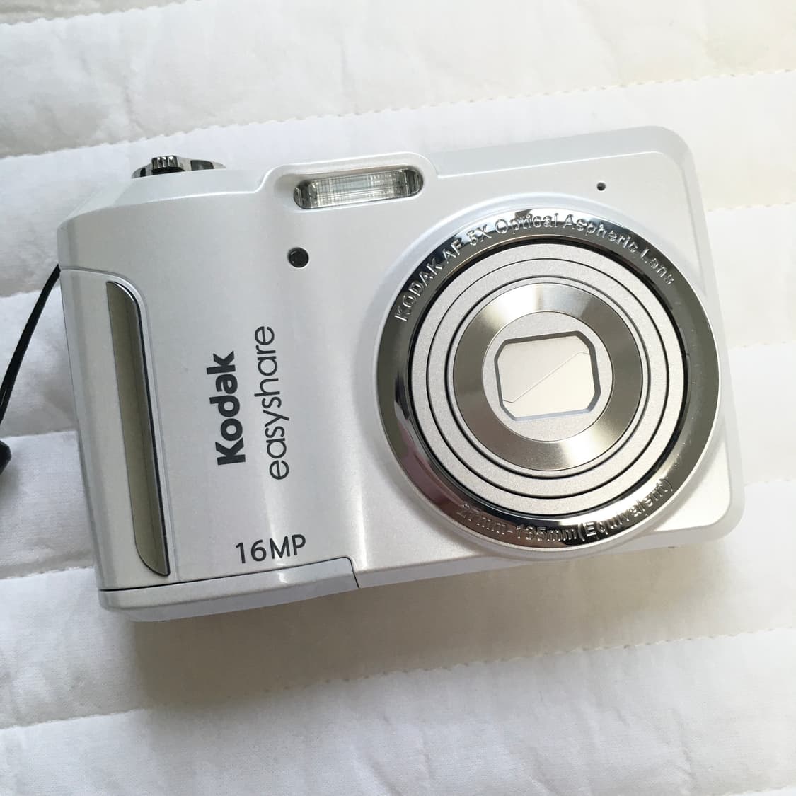 코닥 이지쉐어 easyshare c1550 kodak 상품이미지3