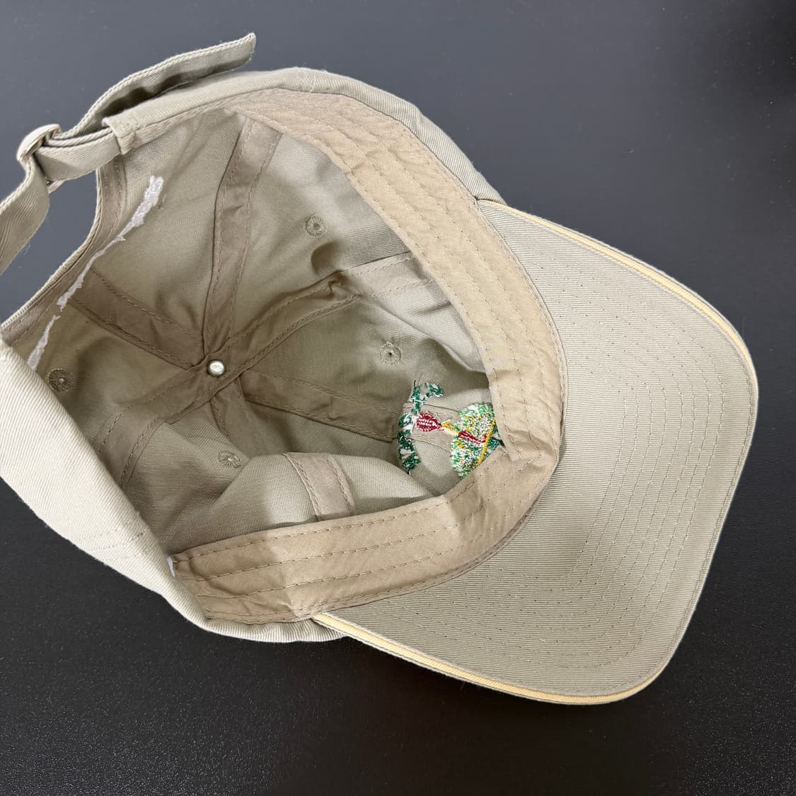 US OPEN 2013 CAP 볼캡 모자 상품이미지4