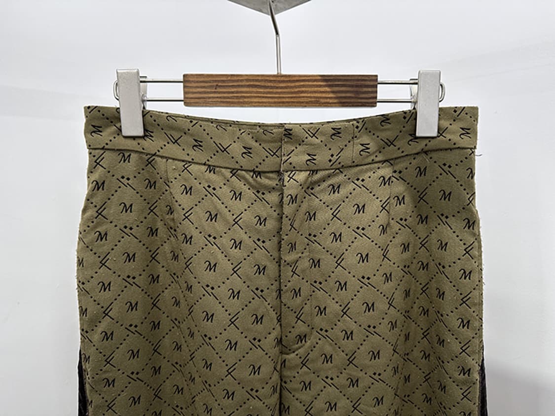 MOUSSY (29) 상품이미지2