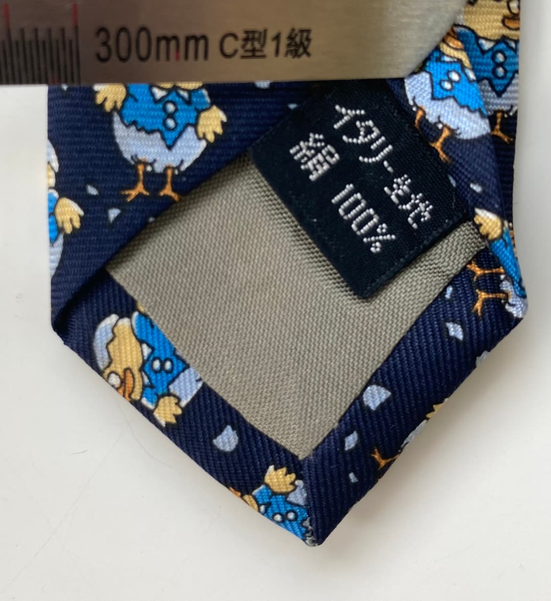 빈티지)넥타이 상품이미지6