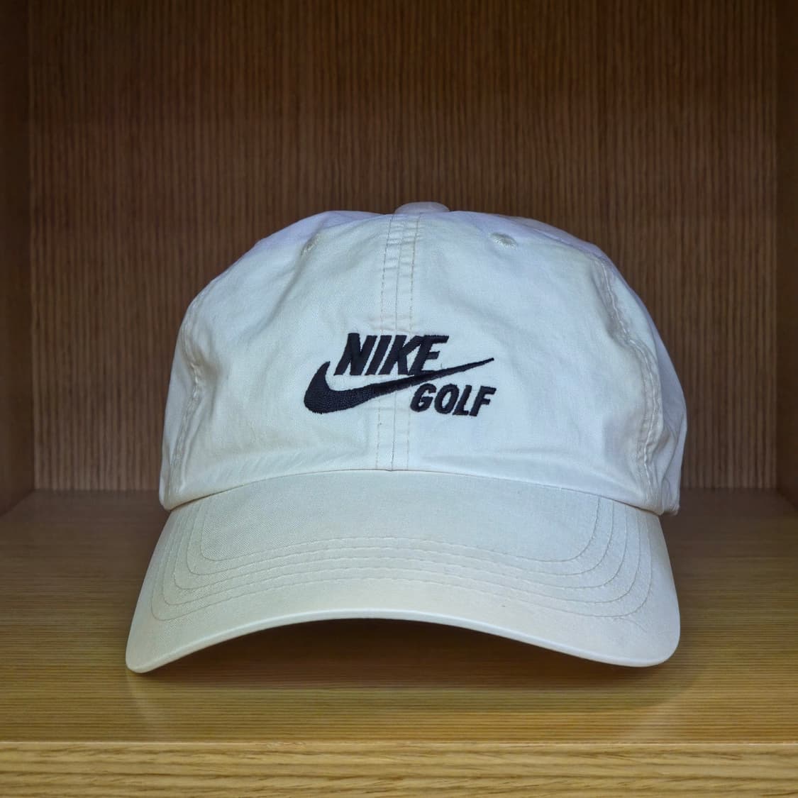 나이키 골프 볼캡  상품이미지2