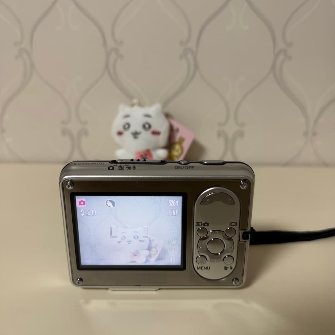 코니카 미놀타 디미지 x1 상품이미지4