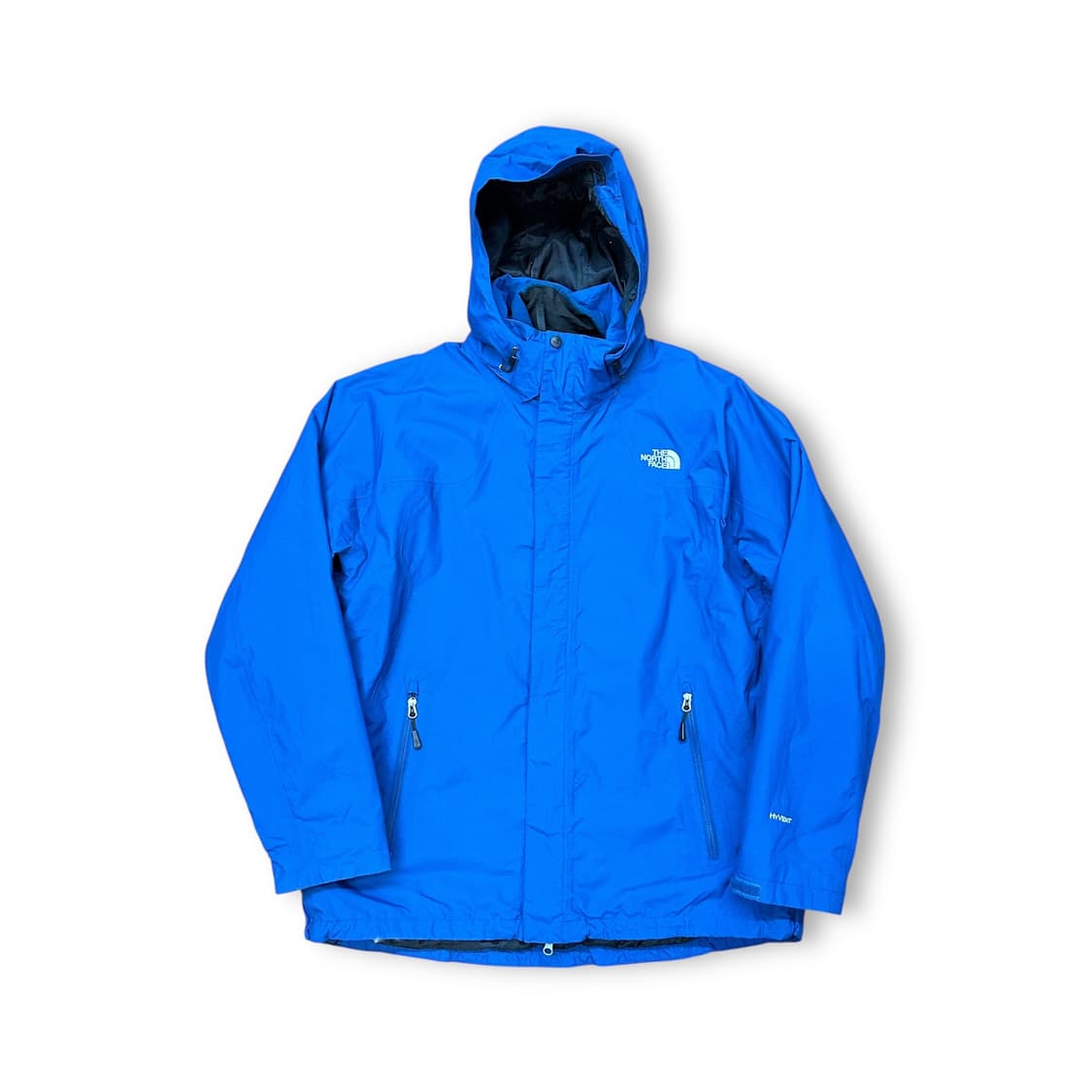 노스페이스 하이벤트 자켓 상품이미지1