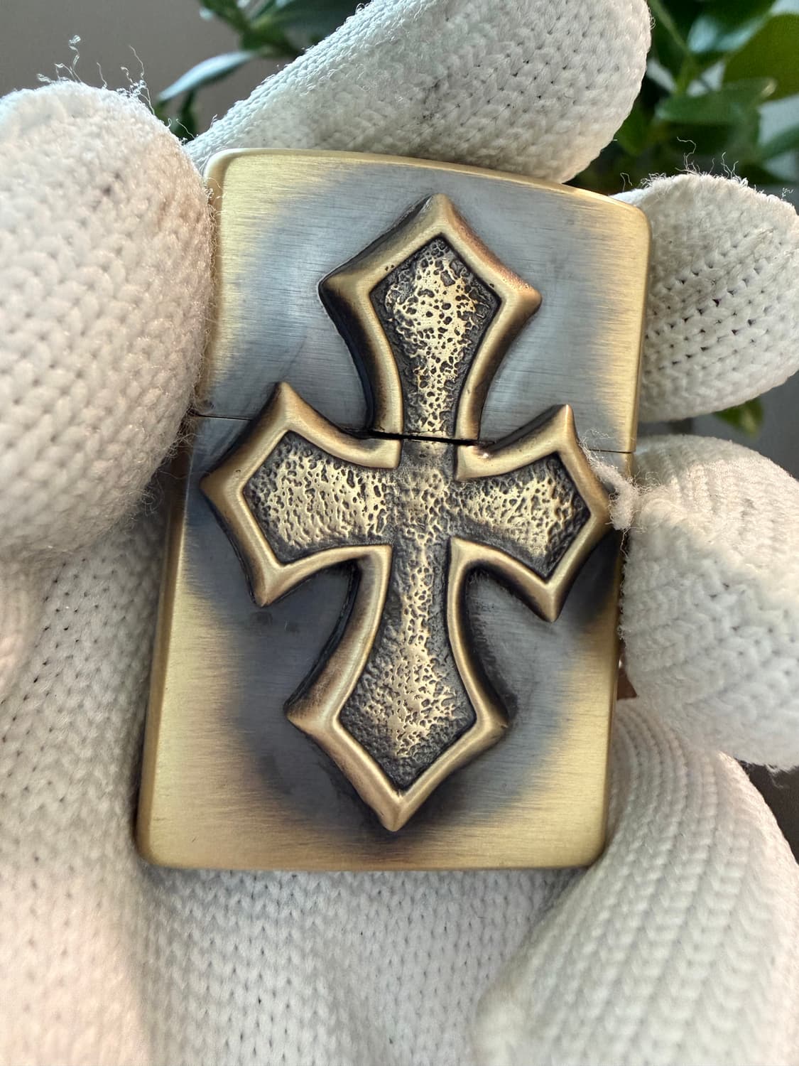 지포라이터 상품이미지1