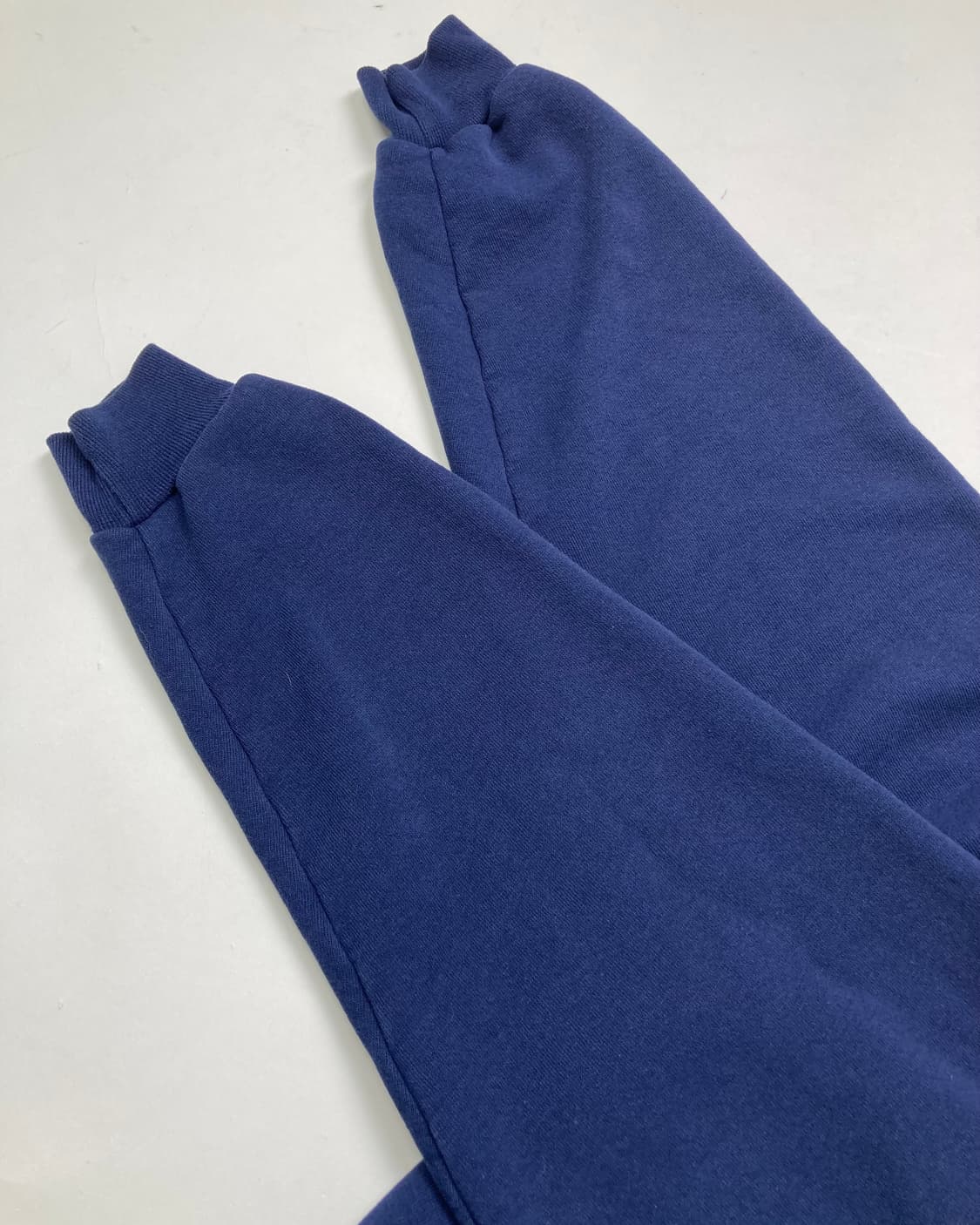 90s Russell Hoodie (navy) 상품이미지9