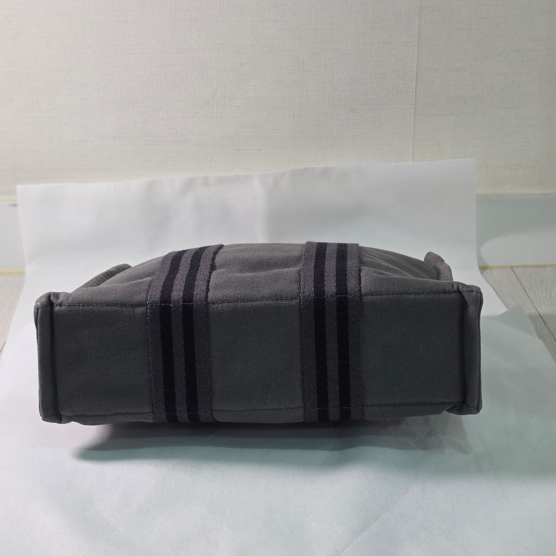 에르메스 후루토 남녀공용 pm 그레이 상품이미지5