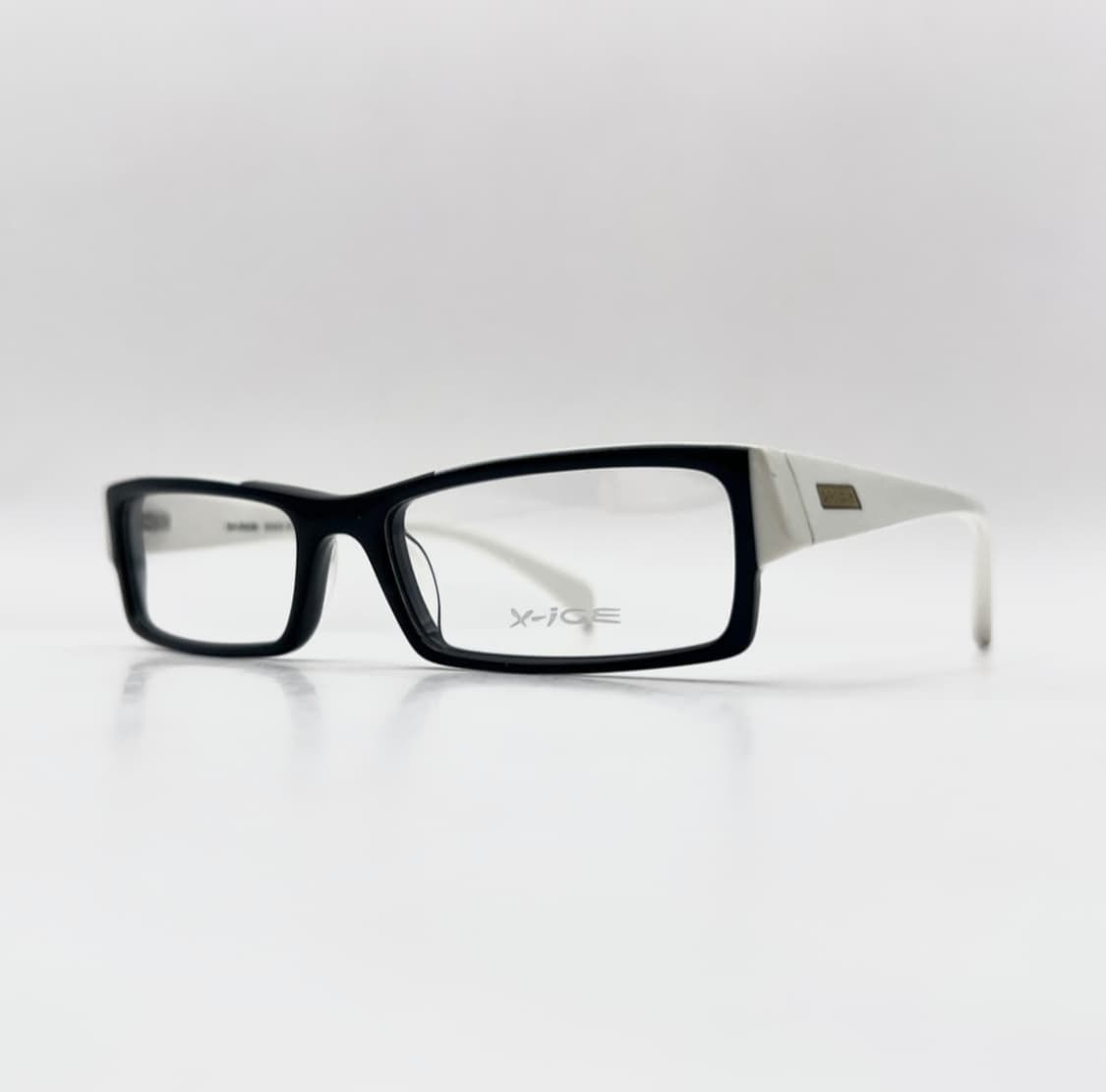 이탈리아 긱시크 안경 상품이미지2