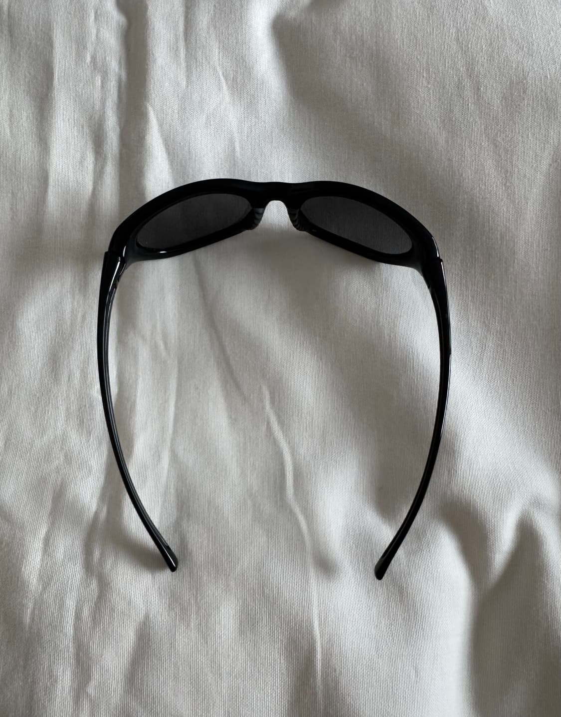 00s 빈티지 나이키 FURI 선글라스 상품이미지3