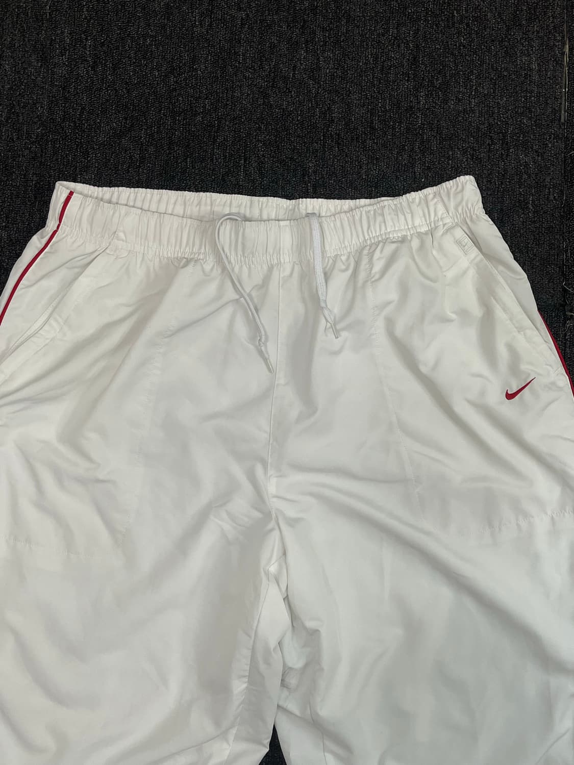 04‘s 나이키 트레이닝팬츠 상품이미지4