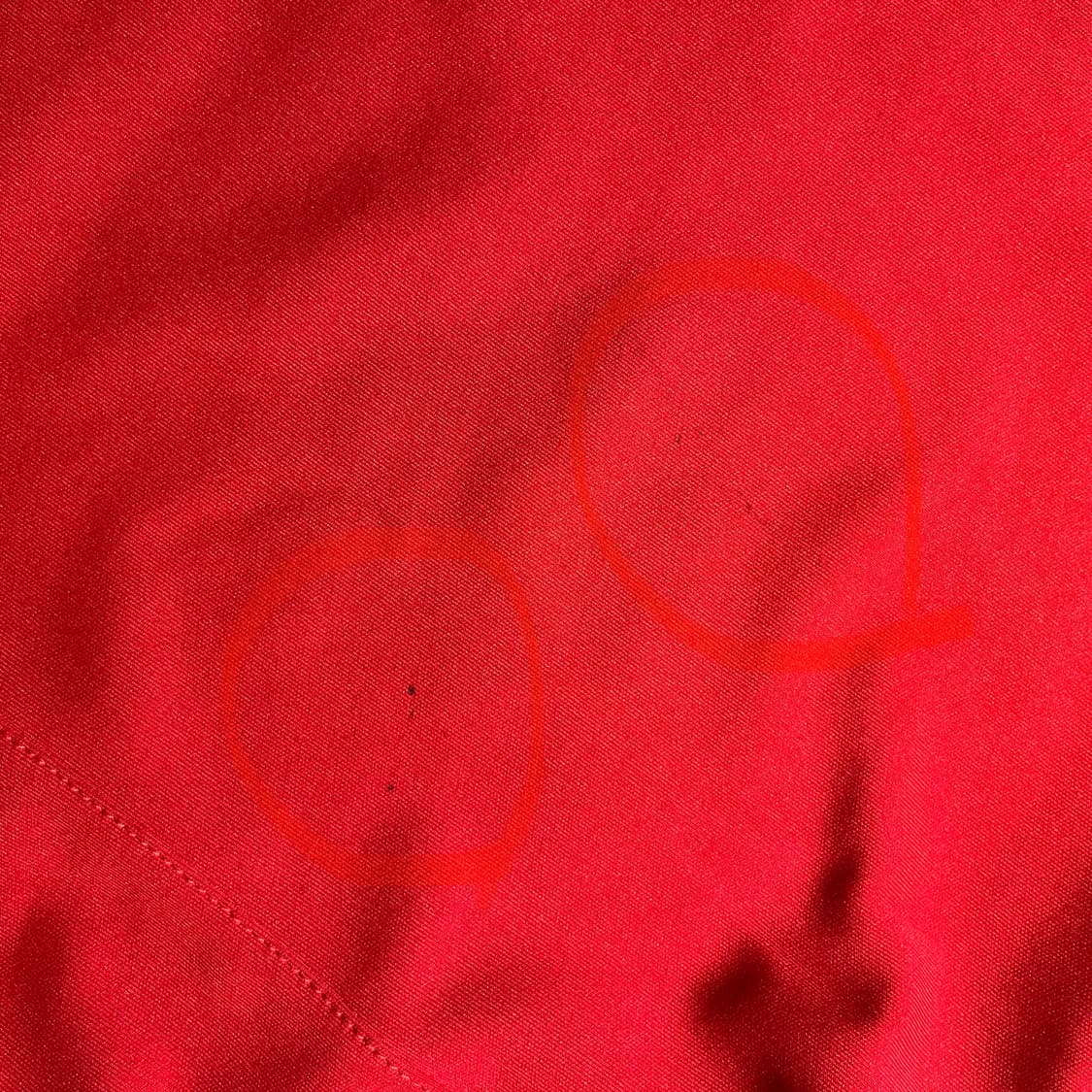 아디다스 삼선 트랙탑 상품이미지8