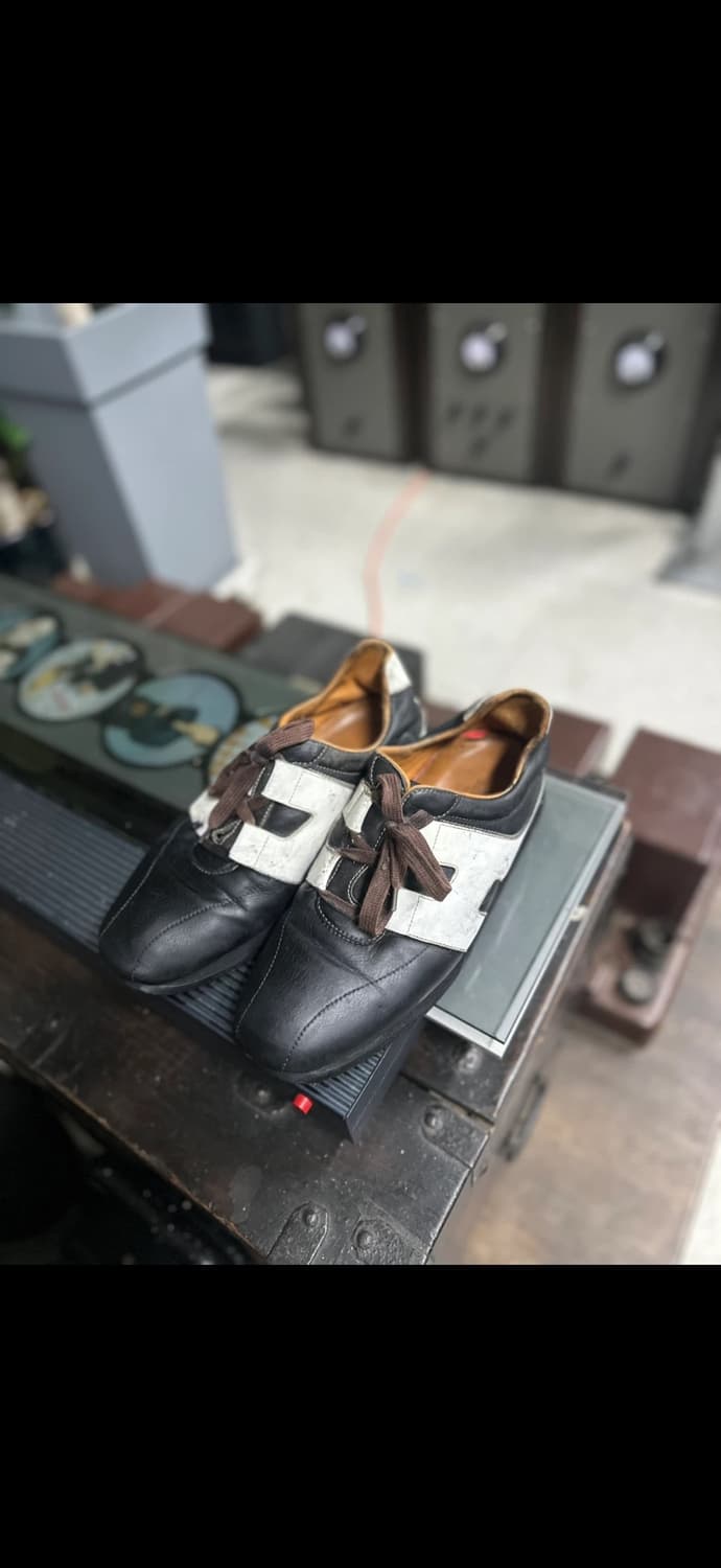 에르메스 정품 스니커즈 260 상품이미지1