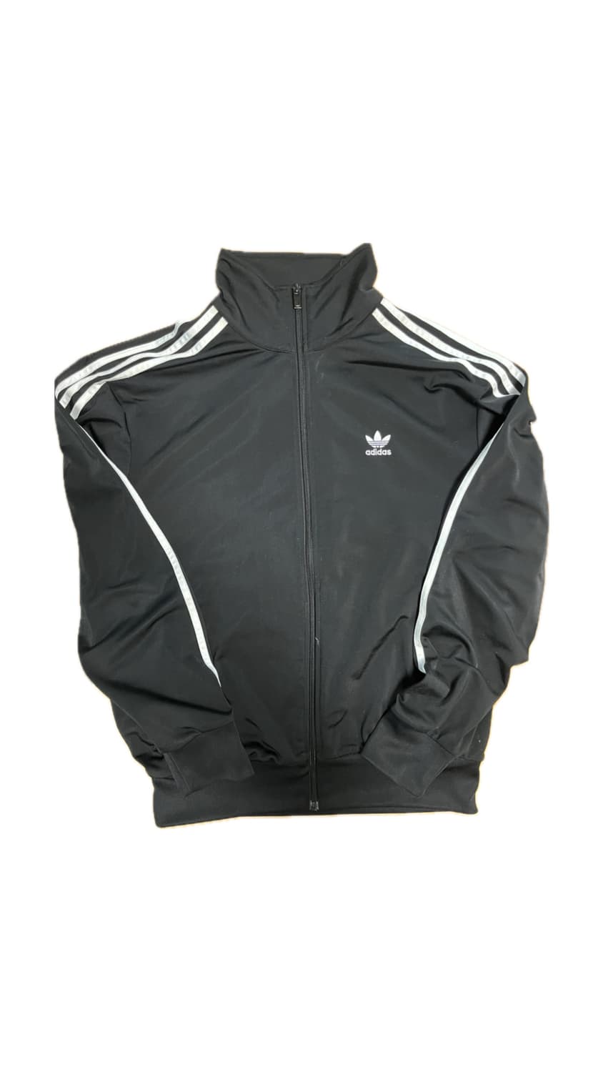 아디다스 파이어버드 트랙탑 (IJ7058) 져지 L 상품이미지4