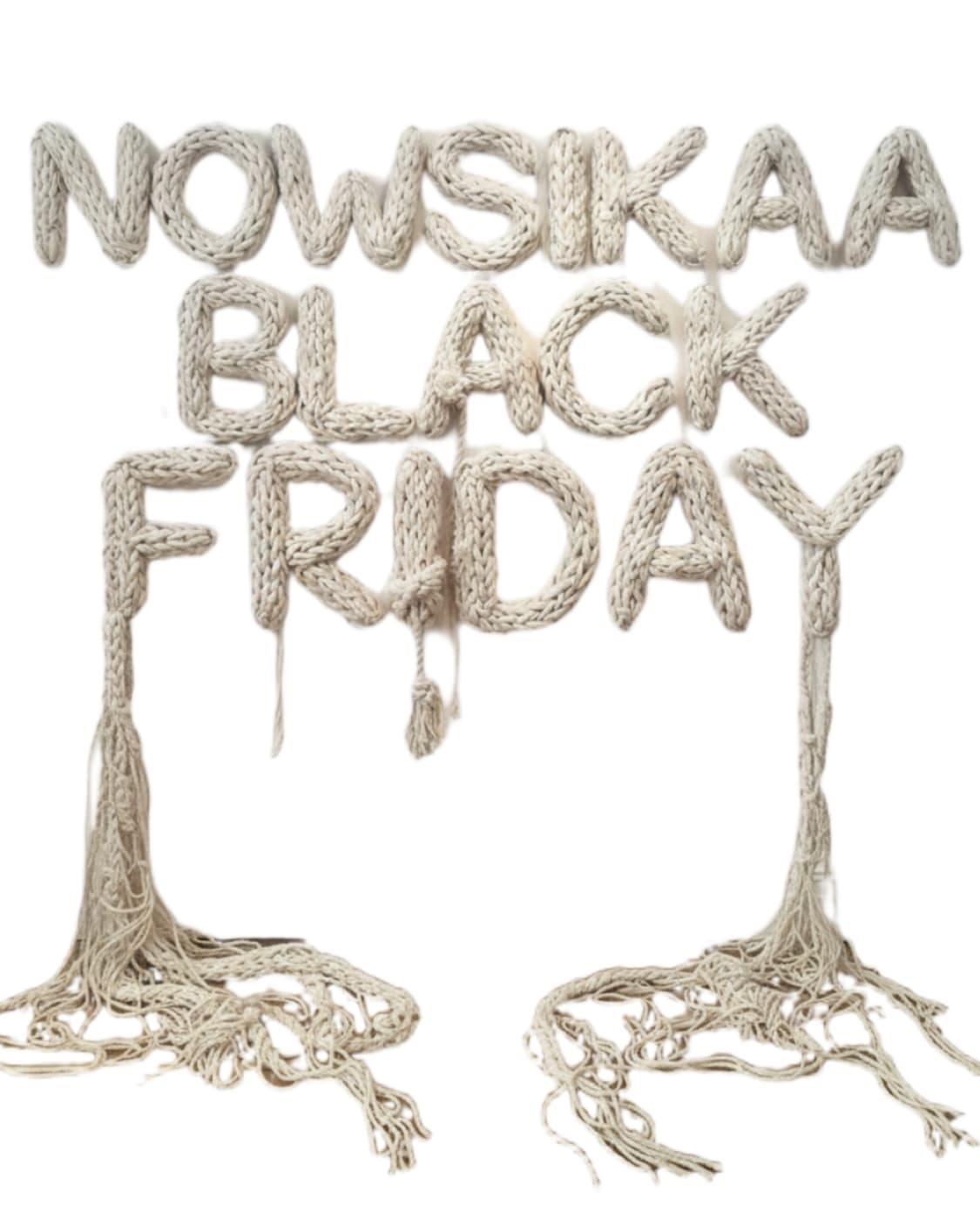 Black Friday Sale 30% off 상품이미지1