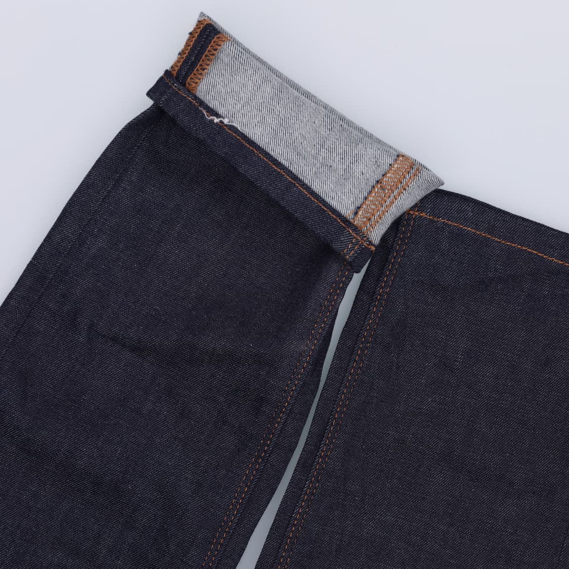 [W26] 이스코 여성 데님팬츠 0107H2 상품이미지8