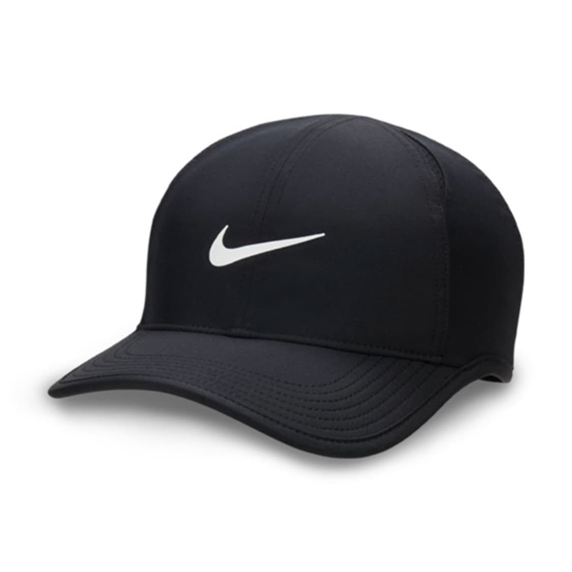 nike running 올드 나이키 러닝 드라이핏 볼캡 상품이미지7