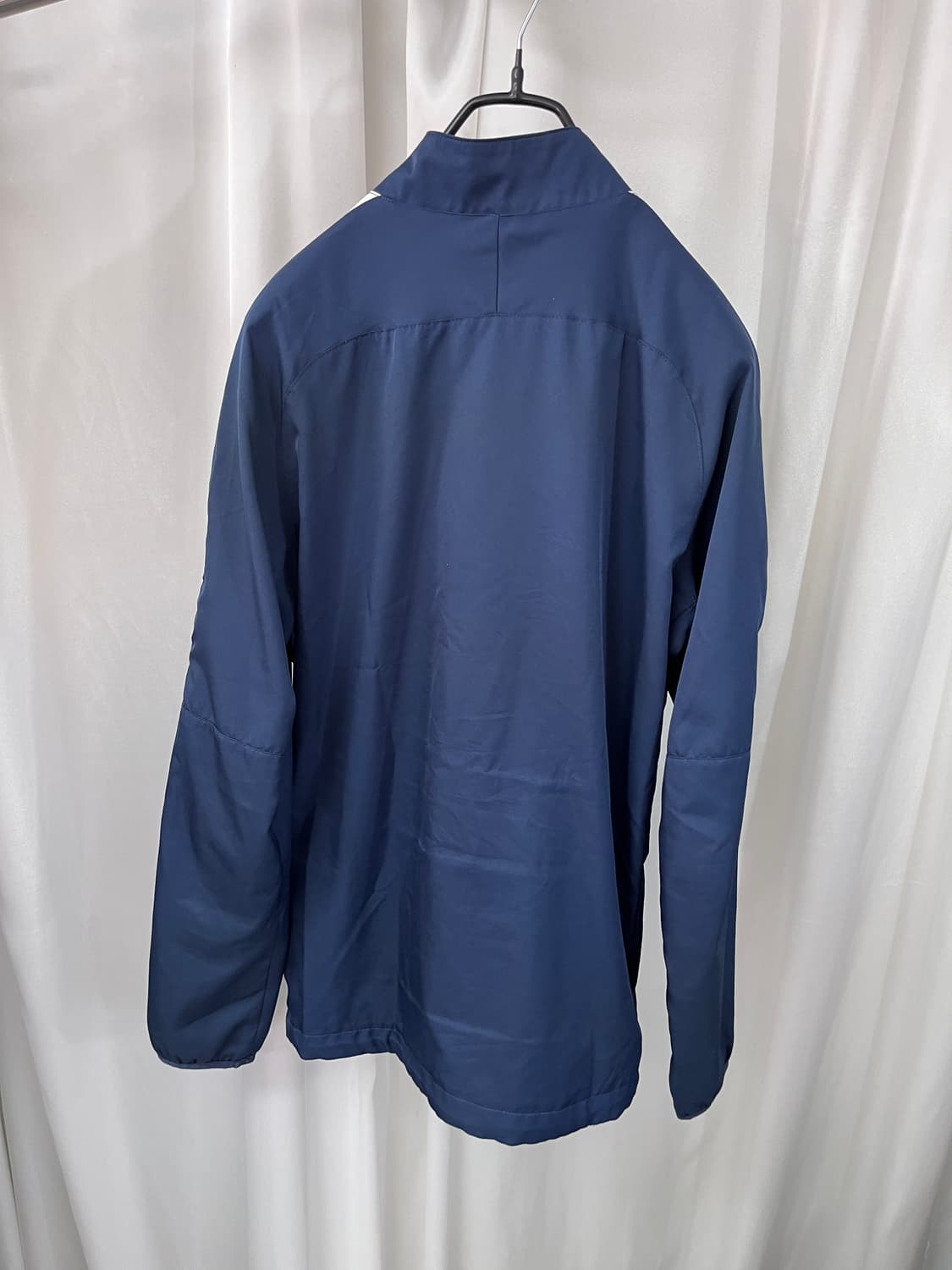 nike 상품이미지4