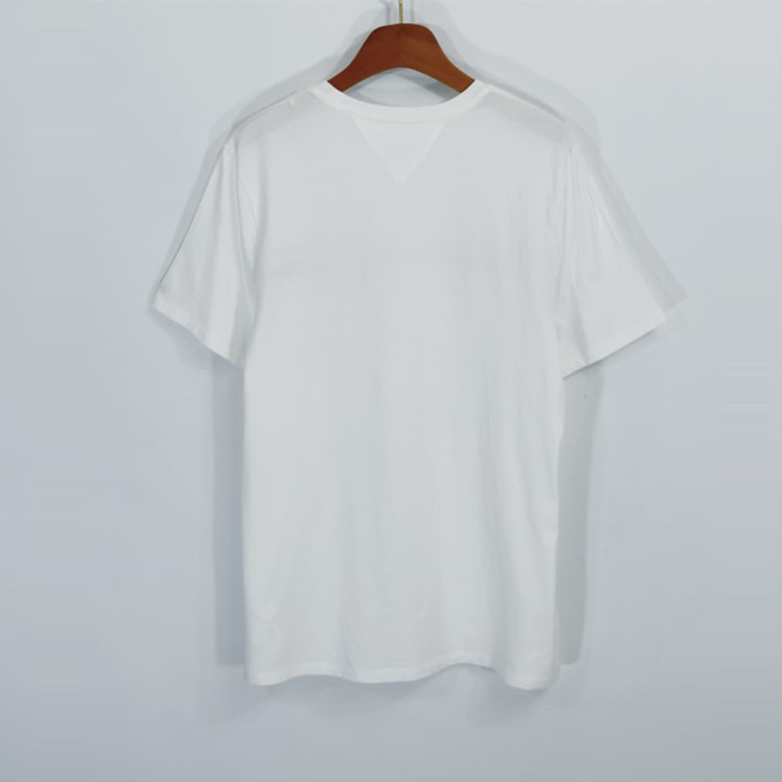 TOMMY HILFIGER 로고티셔츠 상품이미지2