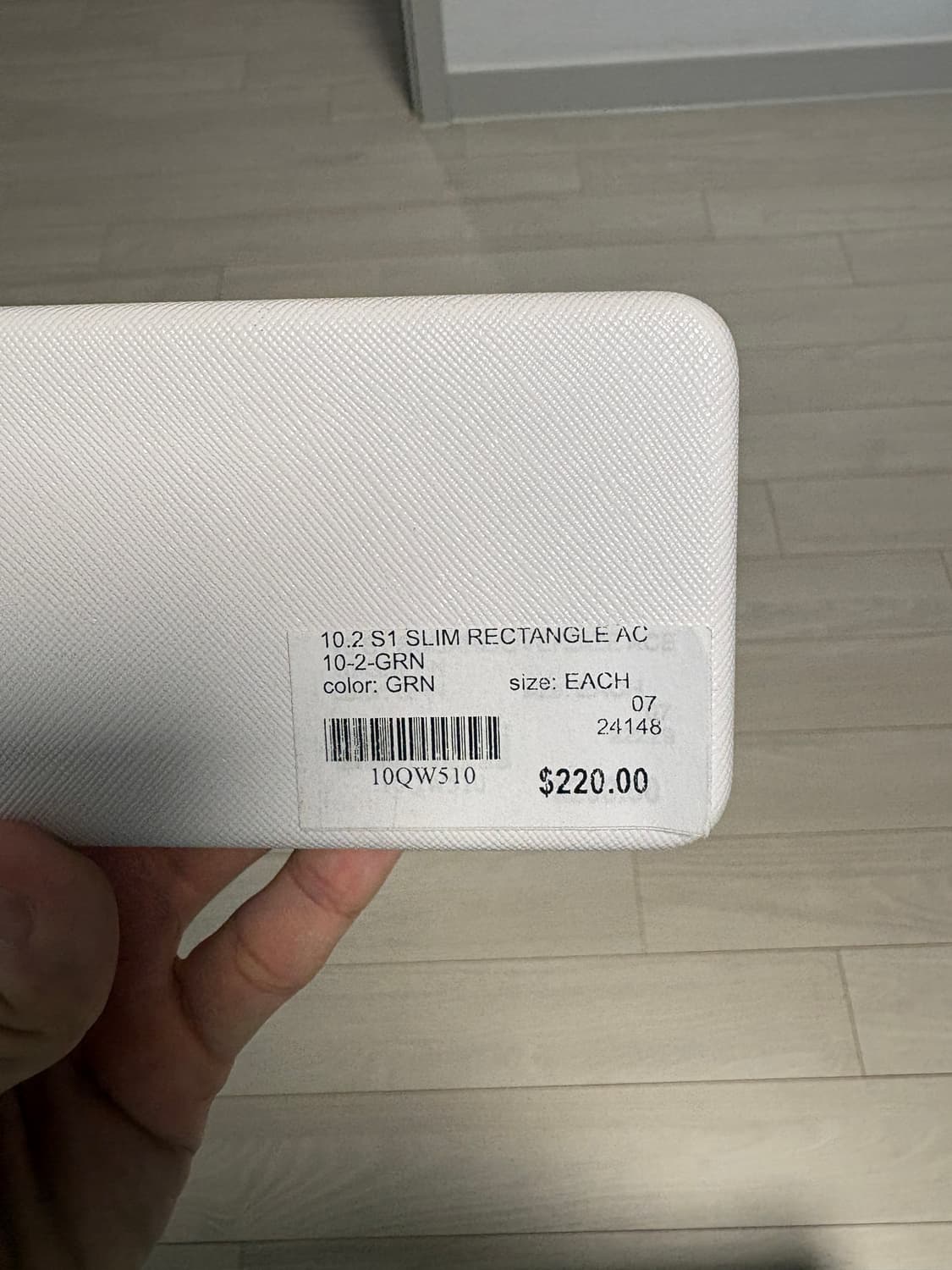 CHIMI 선글라스 상품이미지3