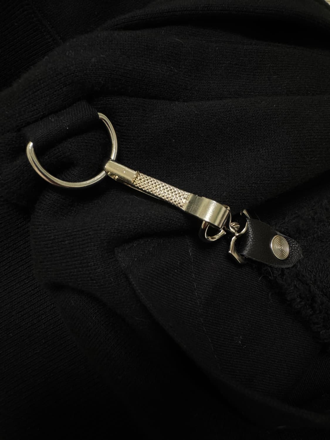 undercover 26ss UC1F4514-1 상품이미지5