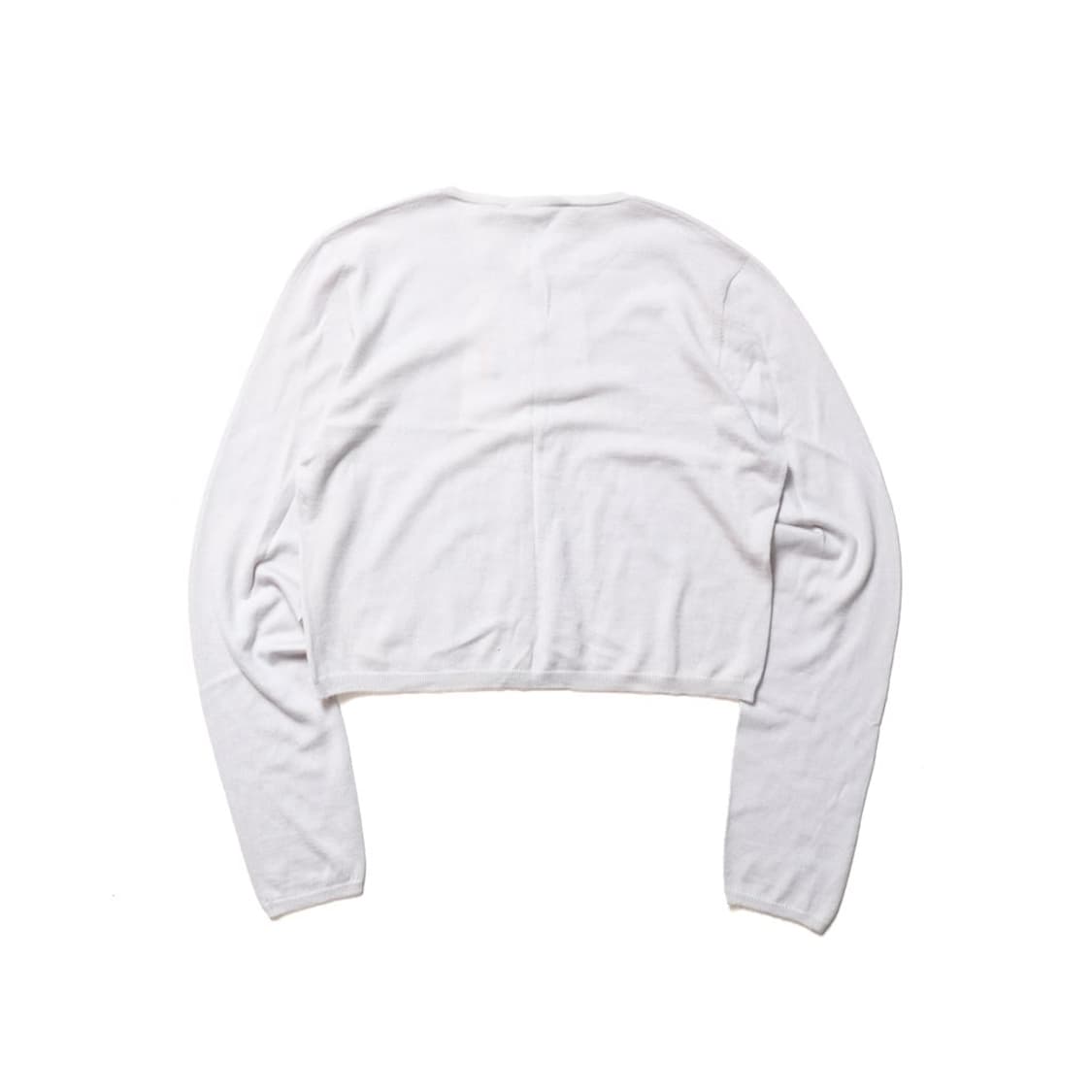 Christion Dior Silk Blended Cashmere Car 상품이미지4