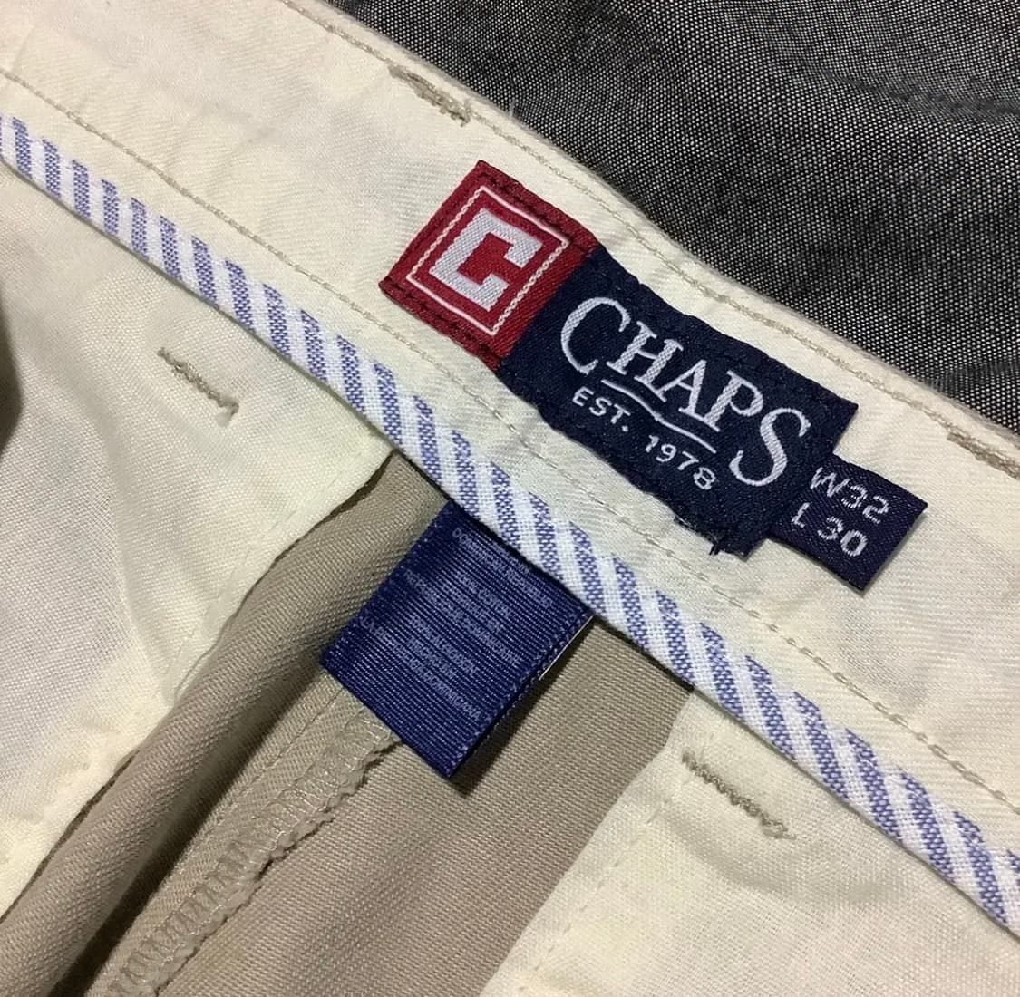 Chino Pants 상품이미지9