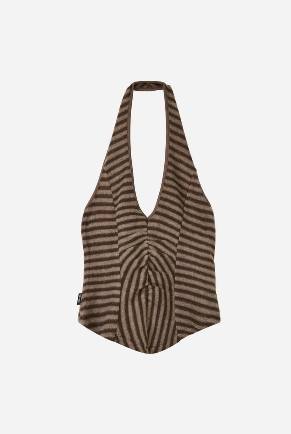 세릭 홀터넥 구해요 상품이미지1