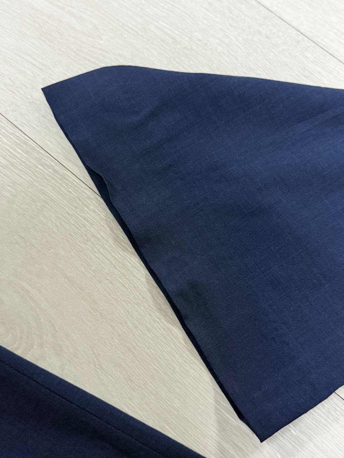 [5]가브리엘라 콜 가먼츠 no.205 블루 상품이미지8