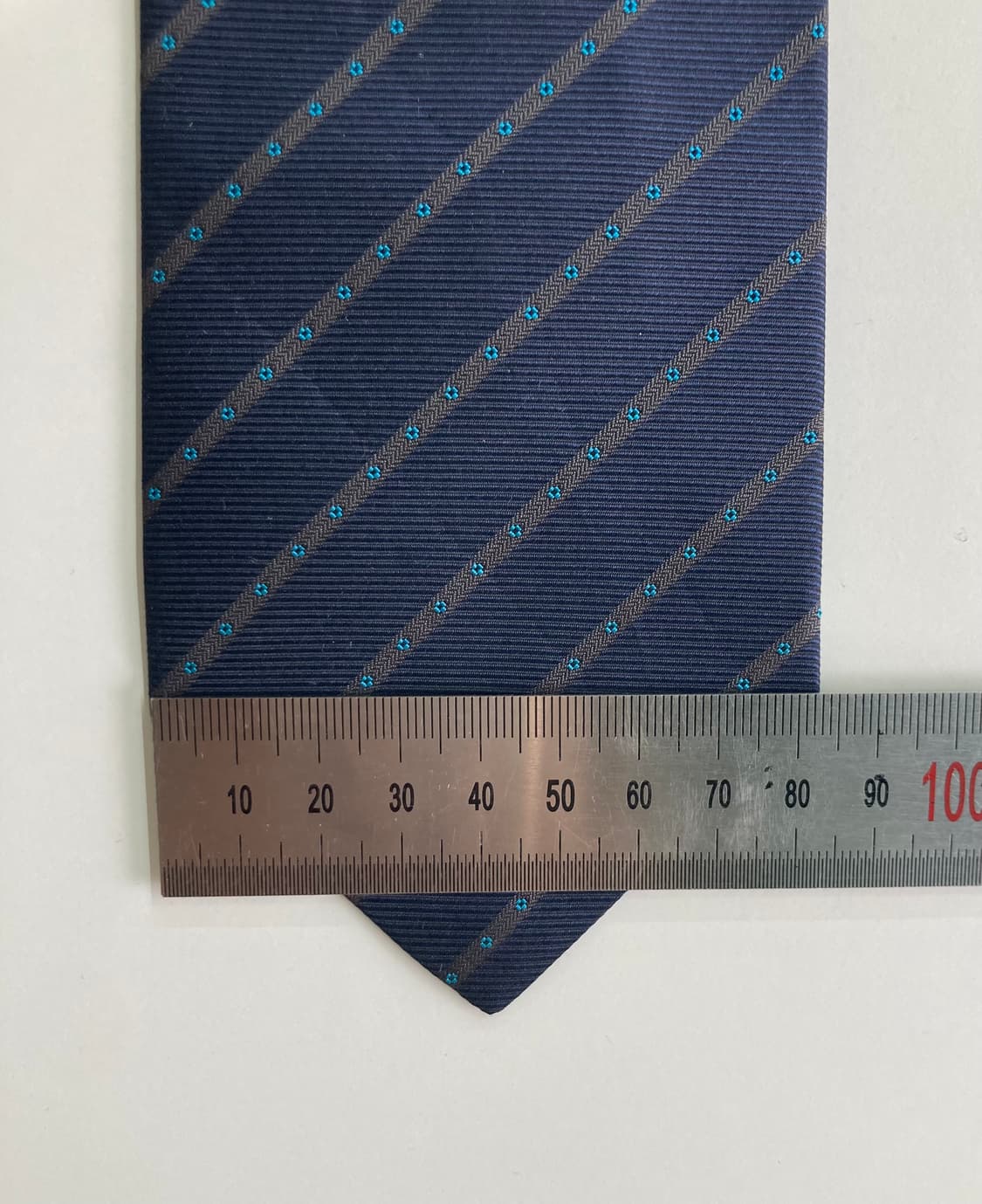 피에르가르뎅 넥타이 상품이미지7