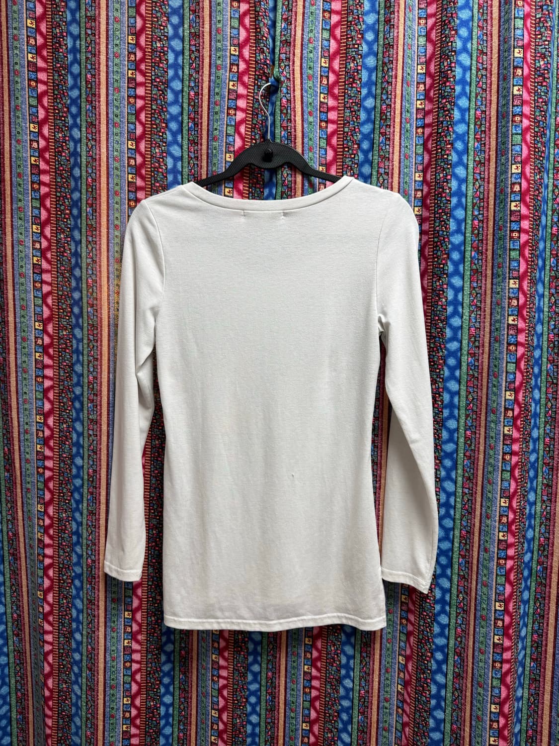 [빈티지] 에고이스트 갸루 티셔츠 상품이미지2