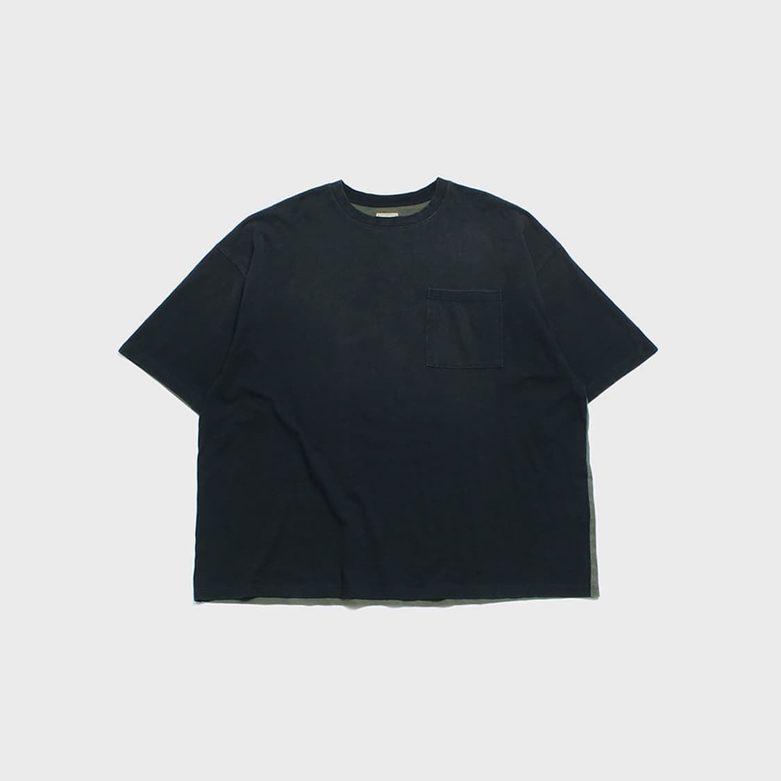 KAPITAL 상품이미지7