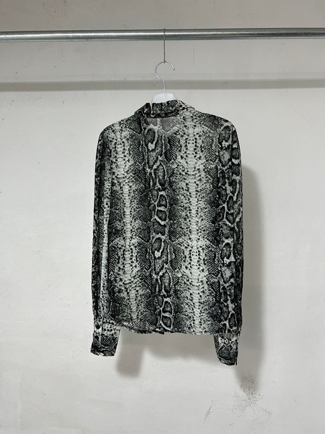 vtg top 상품이미지4